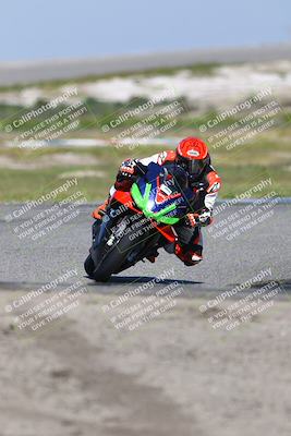 media/Mar-24-2025-2WTD (Mon) [[55b4b08488]]/B Group/1020am (Sunset)/